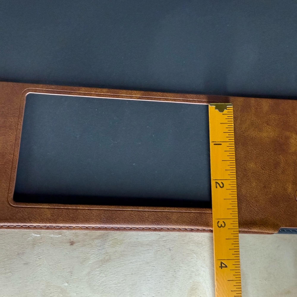 MacBook Pro Case - Picture 8 of 12